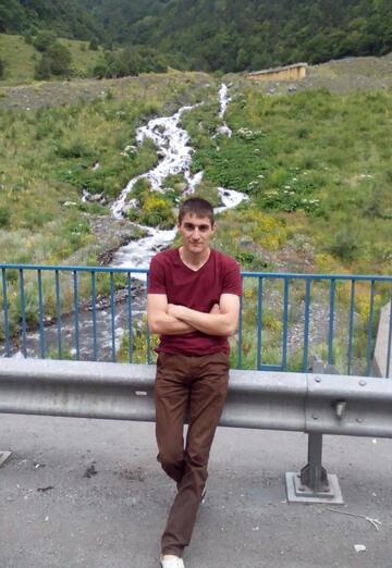 My photo - sahak petrosyan, 44 from Ozyory (@sahakpetrosyan0)