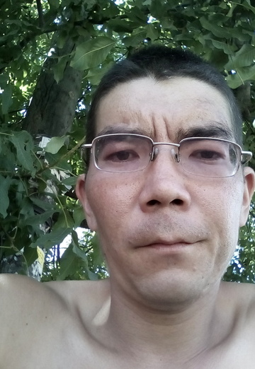 My photo - Vladimir, 35 from Yeisk (@vladimir341014)