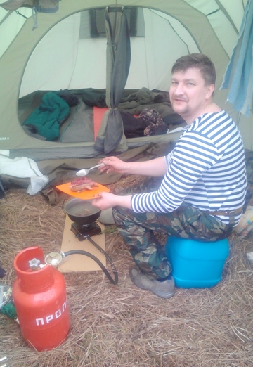 dshum2006 (@id26758) — my photo № 1