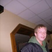дима, 35, Никель
