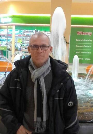 My photo - Stanimir Stoyanov, 65 from Bolesławiec (@stanimirstoyanov)