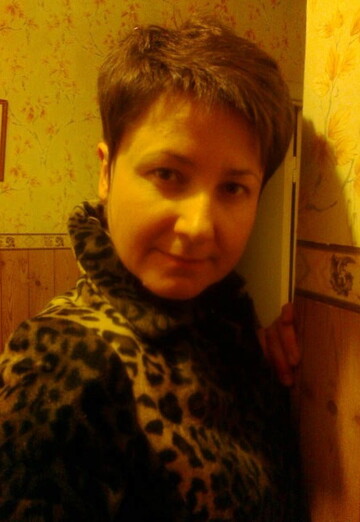 Olga (@olga262511) — my photo № 6
