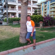 Сергей, 36, Талдом