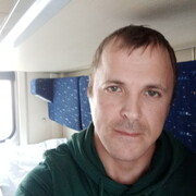 Сергей, 35, Шумиха