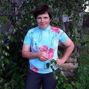 Елена, 36, Краснозерское