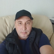 Aleksandr 39 Kazan