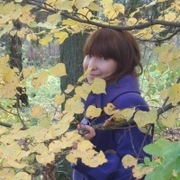 Екатерина Сергеевна, 28, Холм-Жирковский