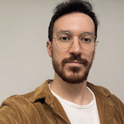 Виктор, 38, Калининград