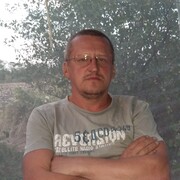 Виктор, 47, Велиж