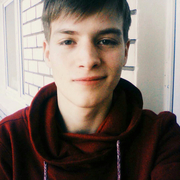 Адель, 25, Вятские Поляны (Кировская обл.)