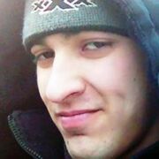 Мехти, 36, Черняховск