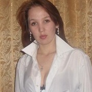 Вера, 41, Кугеси
