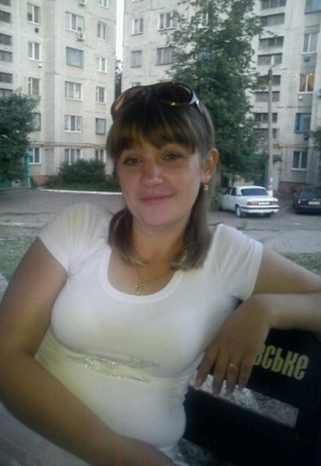 Galina (@galinkamakarova83) — моя фотография № 4