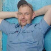 Алексей, 44, Сандово