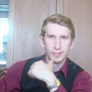 Алексей (@alex8084) — моя фотография № 4
