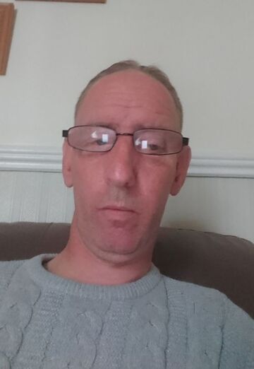 My photo - AlanLawson, 52 from Burnley (@alanlawson)