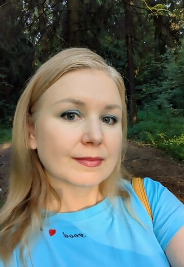 Nadejda (@nadejda74050) — my photo № 10
