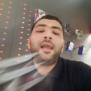 ??? ???, 26, Кувейт