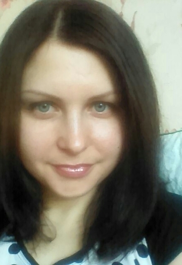 Моя фотография - Аня, 36 из Ставрополь (@anya28863)