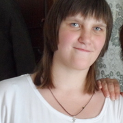 ВАСИЛИСА, 27, Рассказово