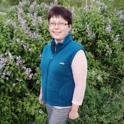 Татьяна, 52, Богучар