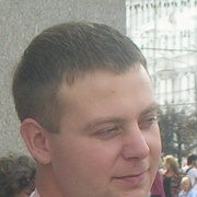 Hamer 49 Vitebsk