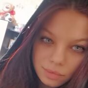 Татьяна, 24, Орел