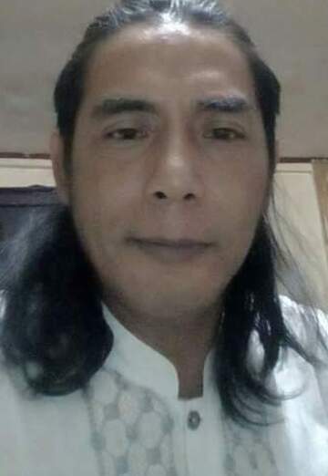 Моя фотография - Sonny Kuswara, 52 из Джакарта (@sonnykuswara)