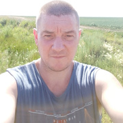 Анатолий, 30, Москва