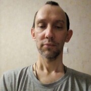 Сергей, 40, Старый Оскол