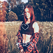 ??Ангелина, 22, Задонск