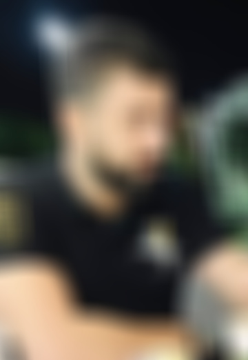 Mein Foto - Merab, 42 aus Batumi (@merab485)