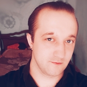 Артем, 31, Орел