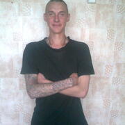 Андрей, 31, Нарышкино