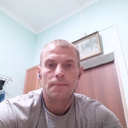 олег, 46, Нерчинск