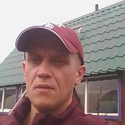 Игорь, 43, Колывань