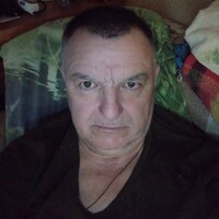Михаил Сотников, 56 лет, Скорпион, Омск