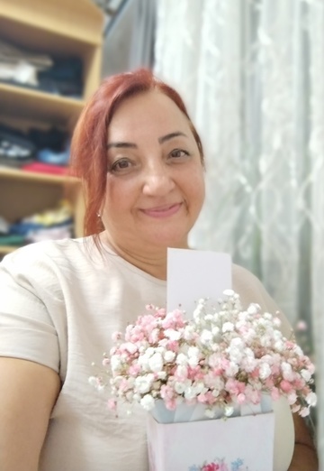 Elena (@elena574242) — my photo № 4