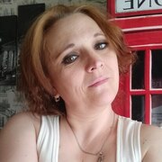 Елена, 44, Киржач