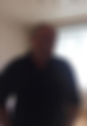 My photo - Andrey, 54 from Novokuznetsk (@andrey780447)