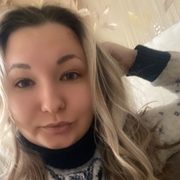 Людмила, 27, Ишим