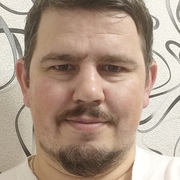 Александр Шумаков, 42, Шипуново