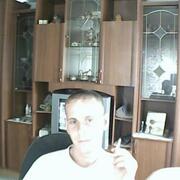 владимир, 42, Мантурово
