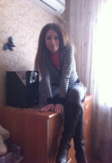 Svetlana (@svetlana11888) — my photo № 25