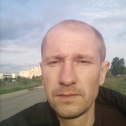 Дмитрий, 41, Голицыно