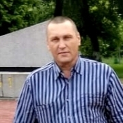 владимир, 52, Канаш