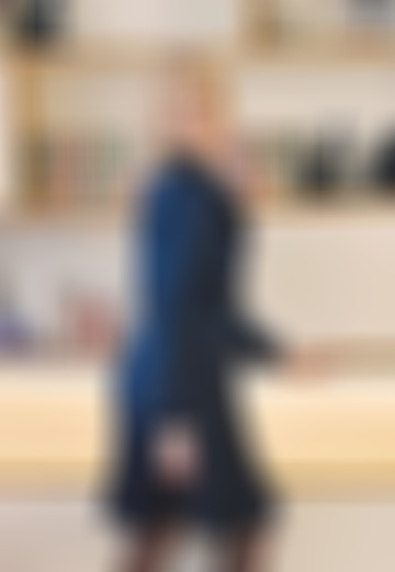 Svetlana (@svetlana171357) — my photo № 1