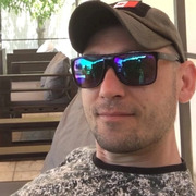 Алексей, 35, Ижевск
