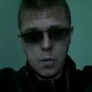 Александр, 39, Павловский Посад
