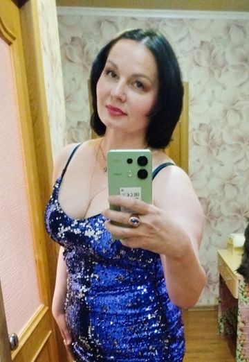 Lenuska (@lena94025) β my photo β 46